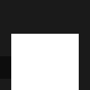 shynesss's avatar