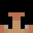 shzyu's avatar