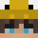 siMeZ26's avatar
