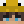 siMeZ26