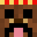 siad's avatar