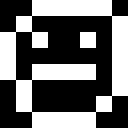 siana00's avatar