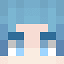 sibiu's avatar