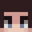 sicfrydred's avatar