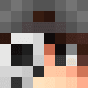 sick777's avatar