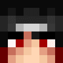 sickaleeee's avatar