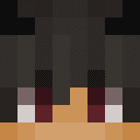 sickandre's avatar