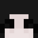 sickroby's avatar