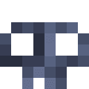 side_girl_07's avatar