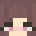 sidolen974's avatar