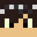 siero_italiano's avatar