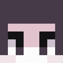 sieta's avatar