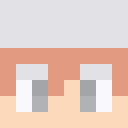 sighchry's avatar