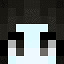 sighmoni's avatar