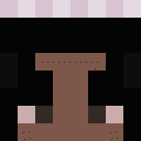 sigmaSkibidi's avatar