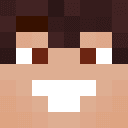 sigmakrawczyk's avatar