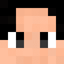 signoraDoriana's avatar