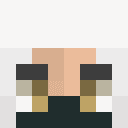 signoragno2008's avatar