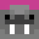 signorinobruce's avatar
