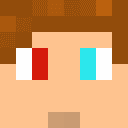 signormorte_'s avatar