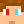 signormorte_
