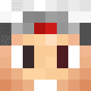 signorpaolo22's avatar