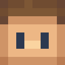 sigory's avatar