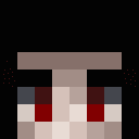 siijoo's avatar