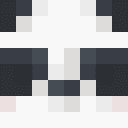 siimoo's avatar