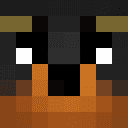 sikhJatt_AK47's avatar