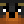 sikhJatt_AK47
