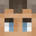 sikiii's avatar