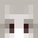 silencelov's avatar