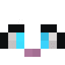silentlolo's avatar