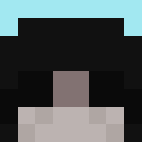 silenziosa's avatar
