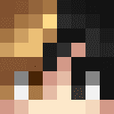 siletti132's avatar