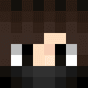 siltymasterZCX's avatar