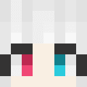 silv's avatar