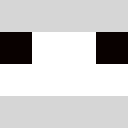 silver_lol's avatar