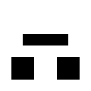 silverdado's avatar