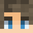 silverdaimond's avatar