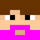 silverfish's avatar