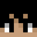 silvervalerik34's avatar