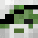 silverwolf's avatar
