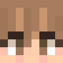 silvi_ah's avatar
