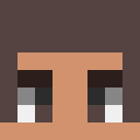 silviatiamo's avatar