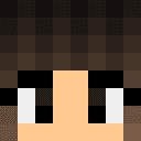 silvy's avatar