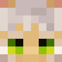 simbiosi's avatar