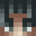 simcnn's avatar