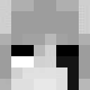 simgard11's avatar